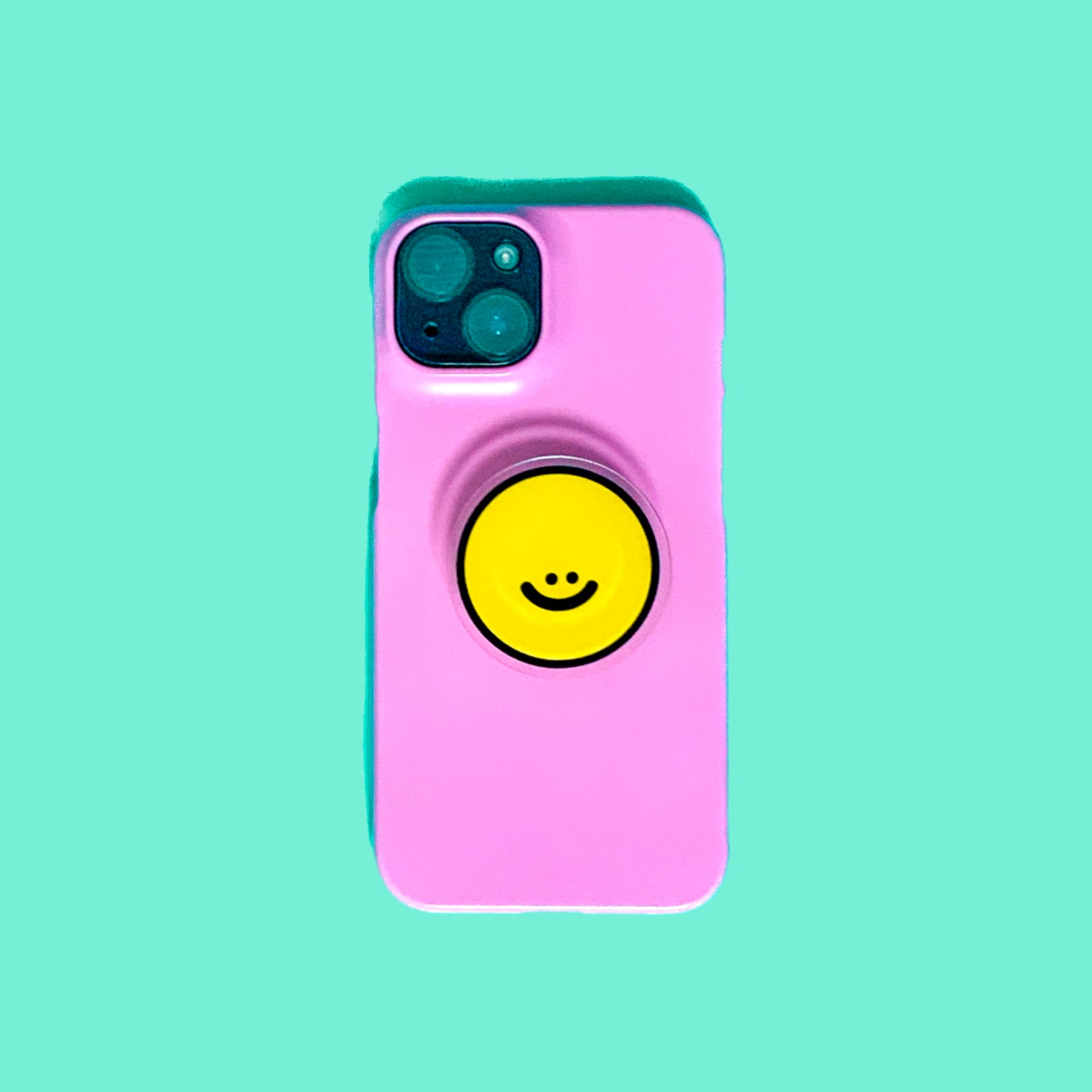 Smile Griptok 스마일 그립톡