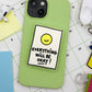 Everything will be okay! 대왕 그립톡