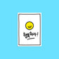 Happy Seoul Project 엽서 11중